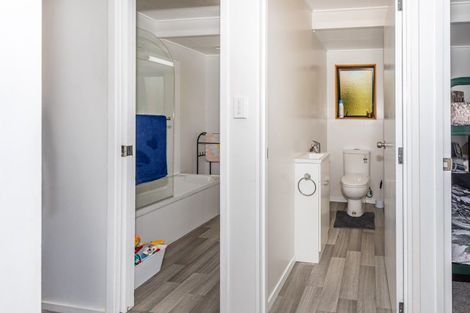 Photo of property in 181 Ngati Maru Sh25 Highway, Kopu, Thames, 3578