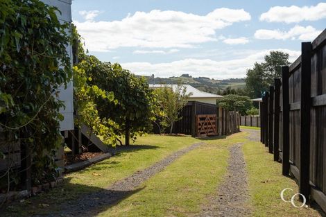 Photo of property in 11c Lowry Road, Te Puke, 3183