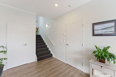 Photo of property in 11 Island View Terrace, Waikanae Beach, Waikanae, 5036