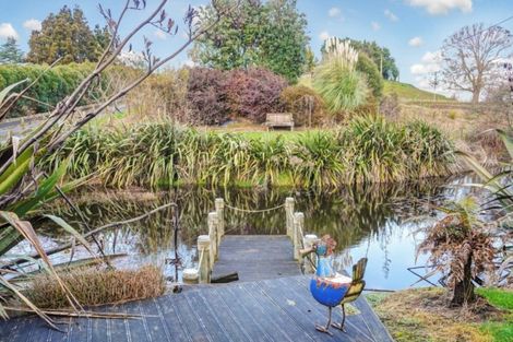 Photo of property in 91 Crawford Road, Te Kowhai, Hamilton, 3288