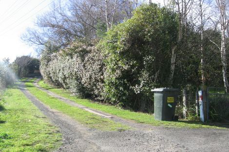 Photo of property in 469 Aokautere Drive, Aokautere, 4471