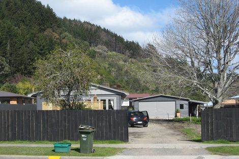 Photo of property in 5 Alexander Avenue, Whakatane, 3120