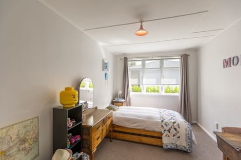 Photo of property in 65 Owen Street, Tikokino, Waipawa, 4273