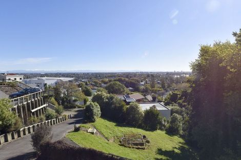 Photo of property in 12 Overdale Drive, Cashmere, Christchurch, 8022