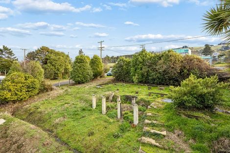 Photo of property in 28 Bank Road, Warrington, Waikouaiti, 9471
