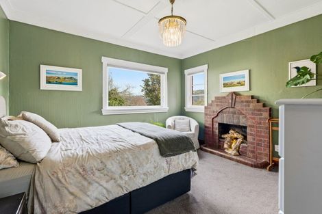 Photo of property in 7 Cardigan Street, North East Valley, Dunedin, 9010