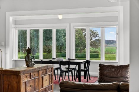 Photo of property in Gladstone Road, Gladstone, 5884