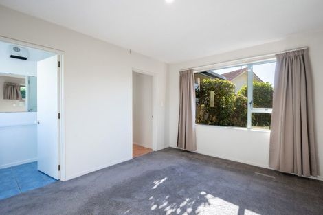 Photo of property in 85 Kingsford Drive, Stoke, Nelson, 7011