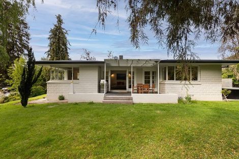 Photo of property in 4 Berkshire Street, Arrowtown, 9302