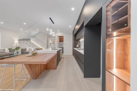 Photo of property in 27 Koromeke Street, Flat Bush, Auckland, 2019