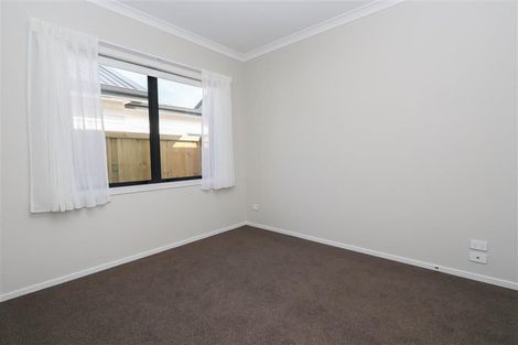 Photo of property in 1/2 Lambert Court, Glenview, Hamilton, 3206