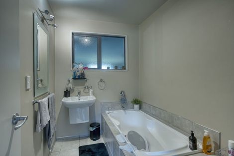 Photo of property in 239 Keogans Road, Arahura Valley, Hokitika, 7882