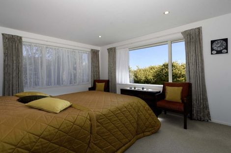 Photo of property in 6 Buxton Place, Ohauiti, Tauranga, 3112