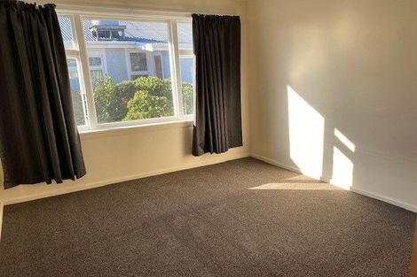 Photo of property in 253 Main South Road, Hornby, Christchurch, 8042