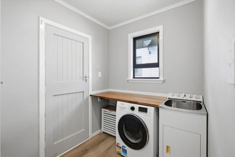 Photo of property in 18 Lincoln Road, Springvale, Whanganui, 4501