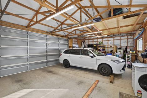 Photo of property in 83 Tukapa Street, Westown, New Plymouth, 4310