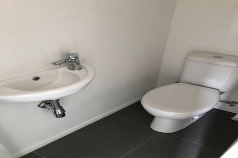 Photo of property in 2 League Lane, Phillipstown, Christchurch, 8011