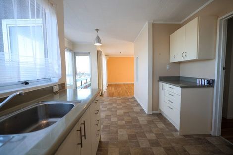 Photo of property in 72 Paora Hapi Street, Taupo, 3330