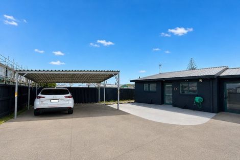 Photo of property in 4/128 Maich Road, Manurewa, Auckland, 2102