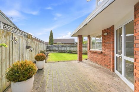 Photo of property in 17a Grey Street, College Estate, Whanganui, 4500