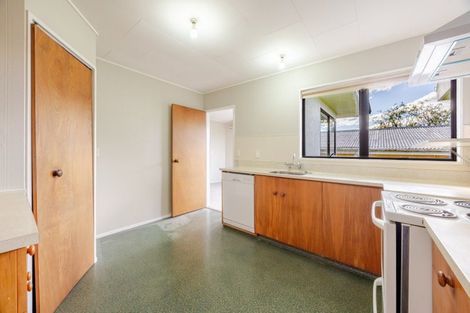 Photo of property in 28b Porangahau Road, Waipukurau, 4200