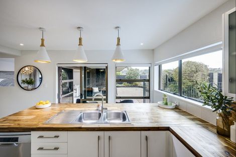 Photo of property in 57a Mcdonald Street, Napier South, Napier, 4110