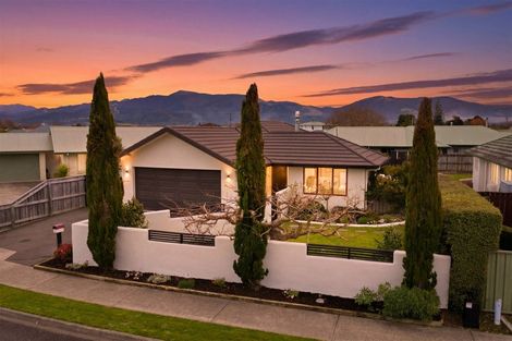 Photo of property in 72 Sanderlane Drive, Motueka, 7120