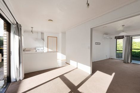 Photo of property in 415 Devonport Road, Tauranga South, Tauranga, 3112