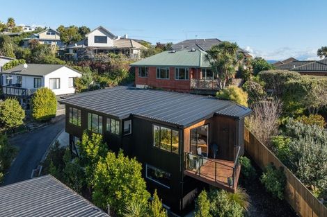 Photo of property in 8 Calamaras Street, Enner Glynn, Nelson, 7011