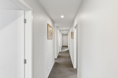 Photo of property in 5 Guardsman Place, Prebbleton, 7604