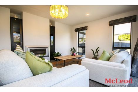 Photo of property in 25a Walshs Road, Allenton, Ashburton, 7700