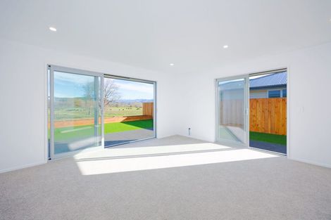 Photo of property in 31a Beach Road, Kaikoura, 7300