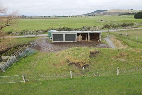 Photo of property in 24 Stephen Road, Browns, Winton, 9781