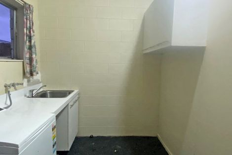 Photo of property in 19a Charles Street, Rangiora, 7400