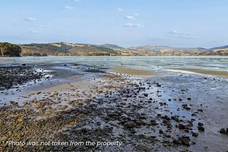 Photo of property in 28 Bank Road, Warrington, Waikouaiti, 9471