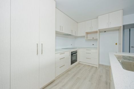 Photo of property in 31a Beach Road, Kaikoura, 7300