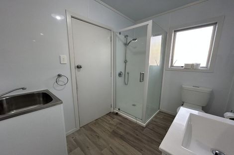 Photo of property in 13 Cameron Road, Hamilton East, Hamilton, 3216