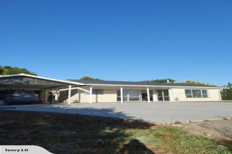 Photo of property in 514 Knight Road, Ruatangata West, Whangarei, 0179