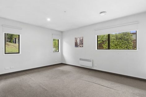 Photo of property in 100 Anderson Road, Wanaka, 9305