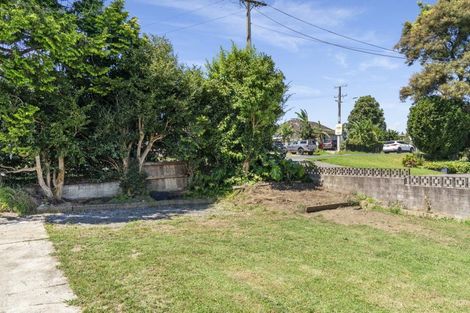 Photo of property in 371 Fraser Street, Parkvale, Tauranga, 3112