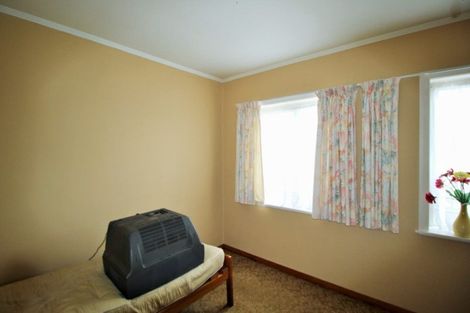 Photo of property in 37 Frome Street, Oamaru North, Oamaru, 9400