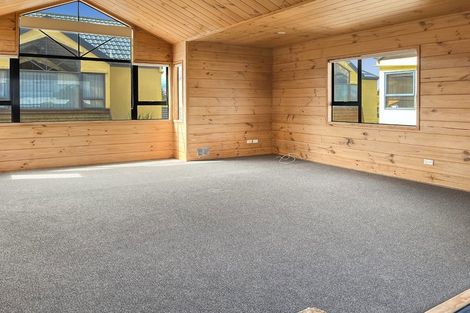 Photo of property in 5/36 Motutaiko Street, Taupo, 3330