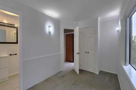 Photo of property in 40b Duncansby Road, Stanmore Bay, Whangaparaoa, 0932