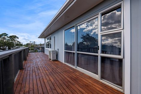 Photo of property in 55a Seymour Street, Waitara, 4320