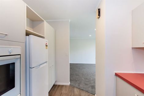 Photo of property in Rimu Village, 7/72 Rimu Road, Raumati Beach, Paraparaumu, 5032