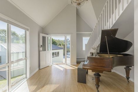 Photo of property in 42 Eatwell Avenue, Paraparaumu Beach, Paraparaumu, 5032