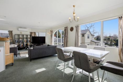 Photo of property in 22 Eighth Avenue, Tauranga, 3110