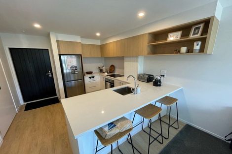 Photo of property in 4/793 Te Atatu Road, Te Atatu Peninsula, Auckland, 0610