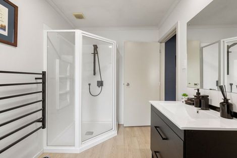 Photo of property in 2d Riro Street, Hamilton East, Hamilton, 3216