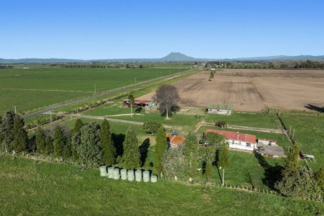 Photo of property in 7 Awaiti Road North, Matata, Whakatane, 3193